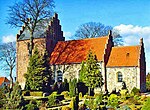 Stenlille kirke (Sorø).jpg