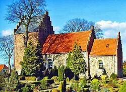 Stenlille kirke (Sorø).jpg