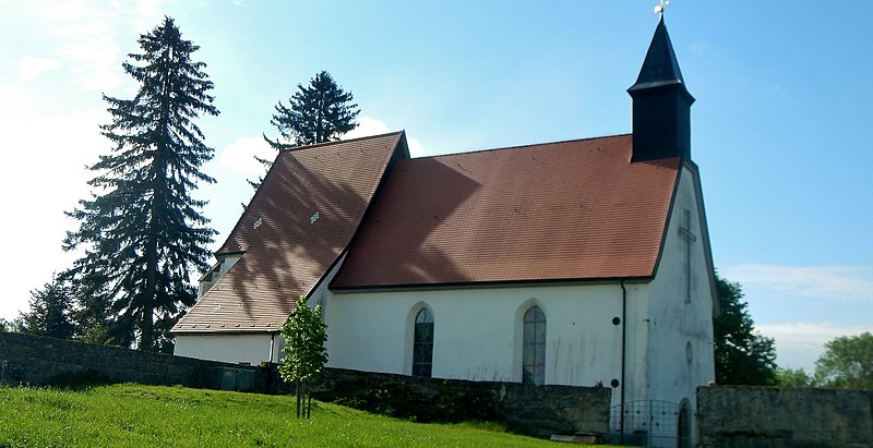 File:Stephanus-Kirche in Gruorn - panoramio.jpg