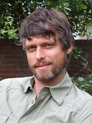 <span class="mw-page-title-main">Stephen Billington</span> English actor