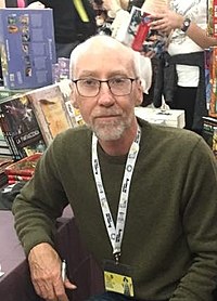 people_wikipedia_image_from Steven Erikson