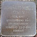 image=https://commons.wikimedia.org/wiki/File:Stolperstein_Aalten_Hogestraat_13_Bernhard_Cohen.jpg