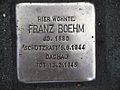 image=https://commons.wikimedia.org/wiki/File:Stolperstein_Düsseldorf_7_Gerresheim_Katharinenstraße_20_Franz_Boehm.jpg