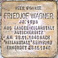 Friedjof Wagner