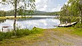 * Nomination Lake Stora Spånsan, Sweden.--V-wolf 22:18, 10 February 2015 (UTC) * Promotion Good quality. --Cccefalon 00:34, 11 February 2015 (UTC)