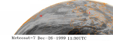 Storms_Lothar_and_Martin_december_1999.png
