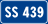 S439