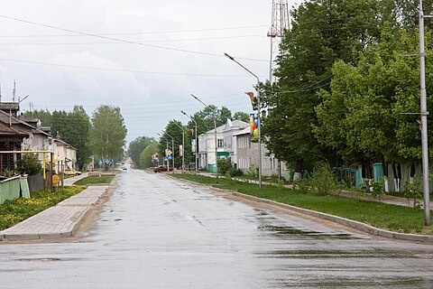 Нижегородская область рабочий. Поселок Сокольский Нижегородской области. Р.П. Сокольское, Сокольский район, Нижегородская область. Нижегородская область Сокольский район Сокольское. Поселок Сокольское.