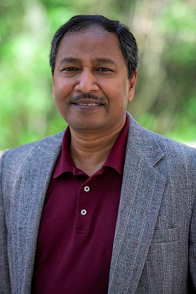 File:Subrata Roy Headshot 2020.jpg