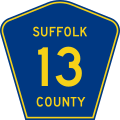 File:Suffolk County 13.svg