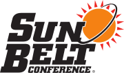 Thumbnail for 2010–2013 Sun Belt Conference realignment