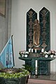 Marienaltar