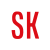 Suomen Kuvalehti logo.svg