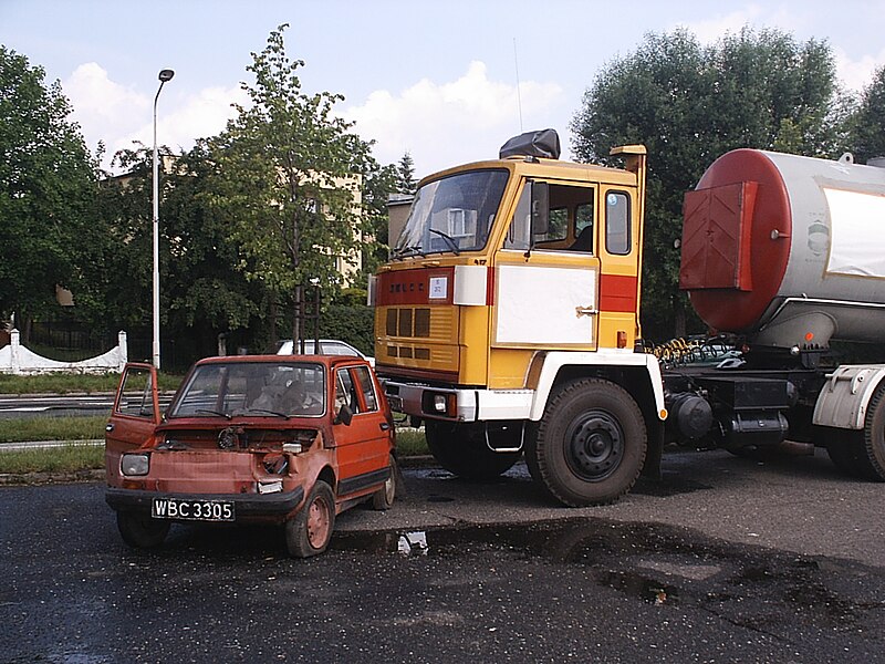 File:Swidnica - cwiczenia sluzb ratunkowych 4.jpg