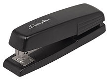 Swingline-stapler.jpg
