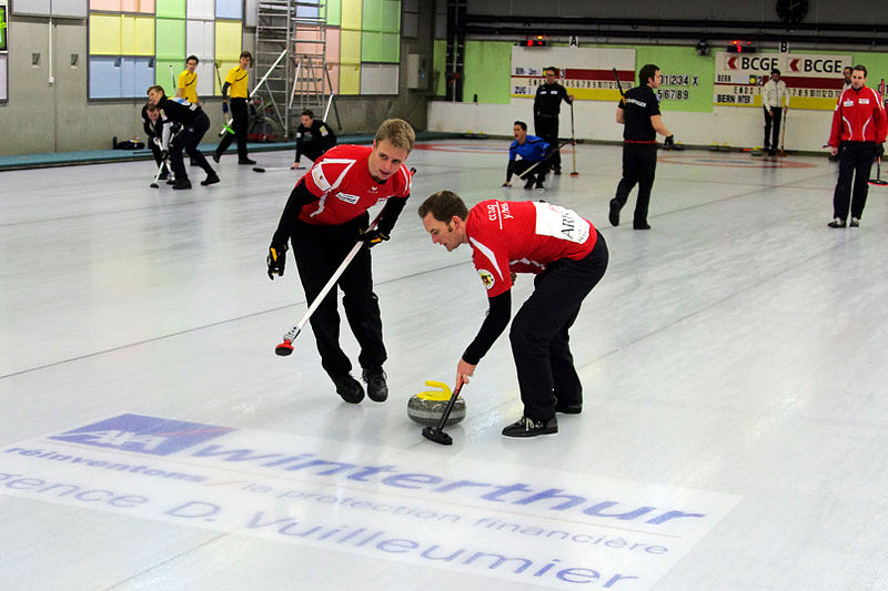 File:Swisscurling League 2012 2013 - Round 2 - Geneva - CBL - 25.jpg