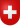 Suisse-blason.svg