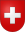 Switzerland-coat of arms.svg