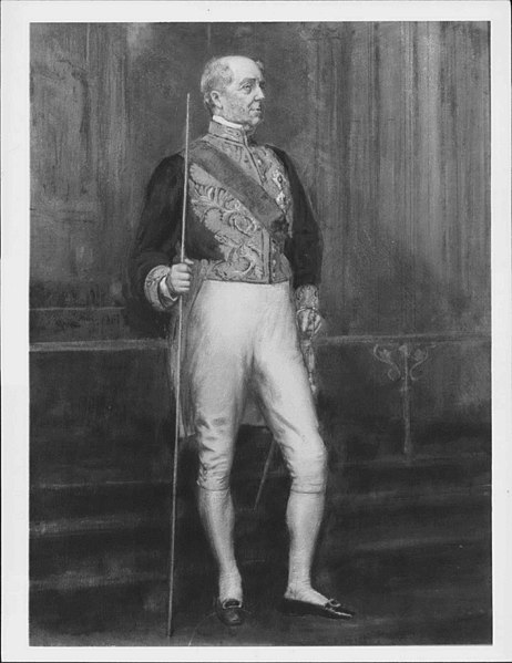 File:Sydney Prior Hall (1842-1922) - John Townshend, 1st Earl Sydney (1805-1890) - RCIN 400544 - Royal Collection.jpg