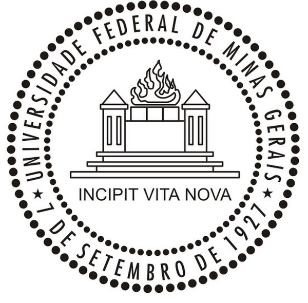 Federal University of Minas Gerais