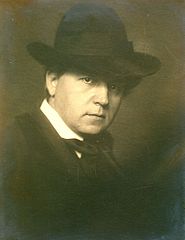 Ferenc Molnár Wikipedia Wolna Encyklopedia