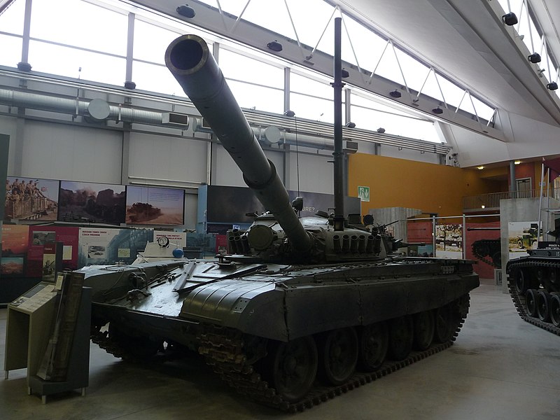 File:T-72M1 (4536173413).jpg