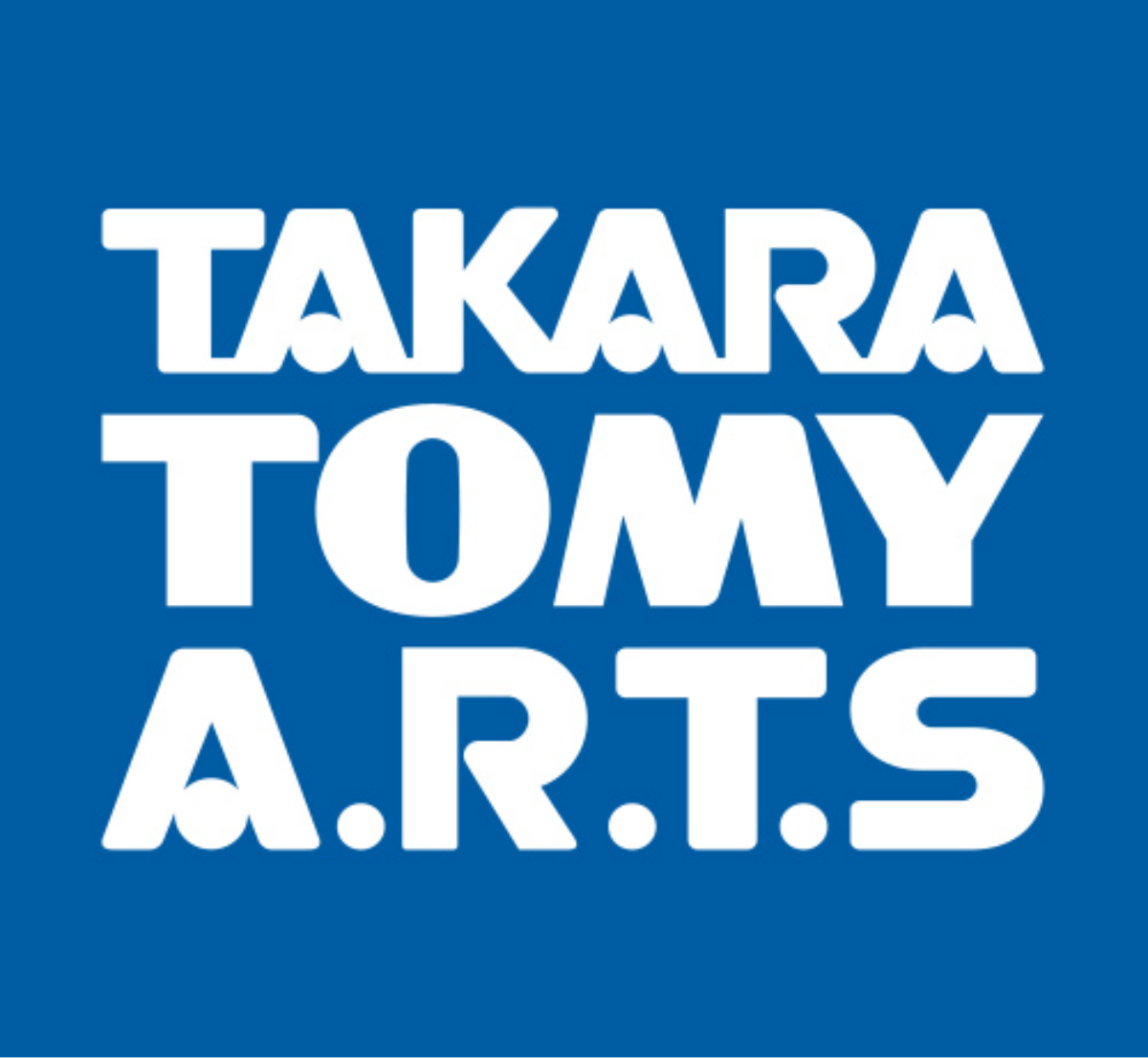 タカラトミーアーツ Wikipedia