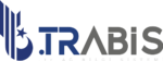 TRABIS logo.png