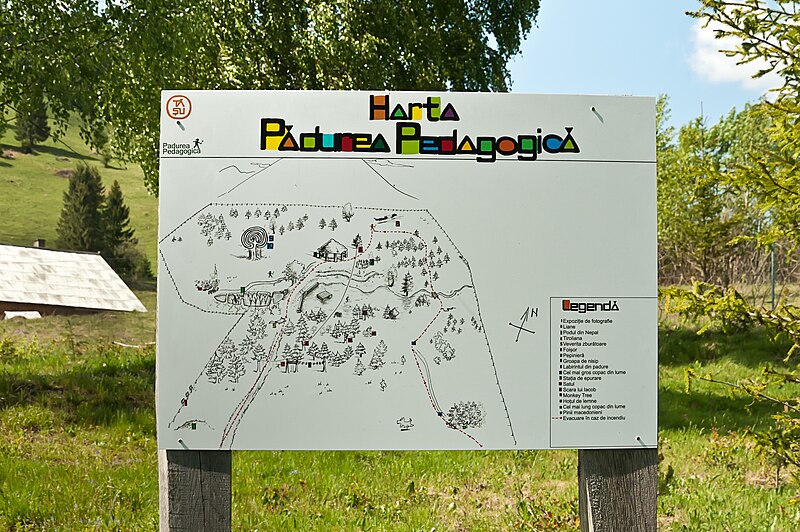 File:Taşuleasa Social (RO) HaJN 4872.jpg