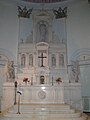 Tabernacle (St Peter the Apostle Church, Baltimore).jpg