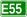 Табличка E55.svg 