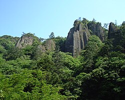 Tachikue-gorge.JPG