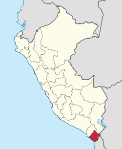 Tacna in Peru.svg