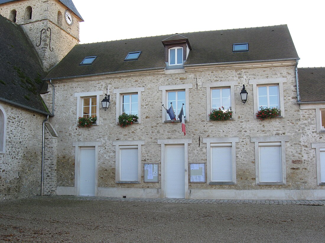 File:Tacoignières mairie.jpg