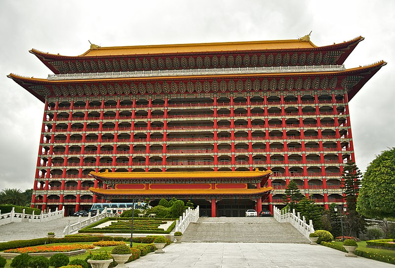 File:Taiwan 2009 The Grand Hotel in Taipei FRD 7637.jpg