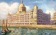 Taj Mahal Palace Hotel c. 1908 Taj-hotel.jpg