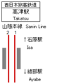 2015年5月5日 (火) 03:36時点における版のサムネイル