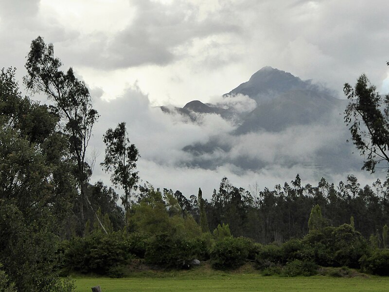 File:Tambo Jatarishun Ecuador 1134.jpg