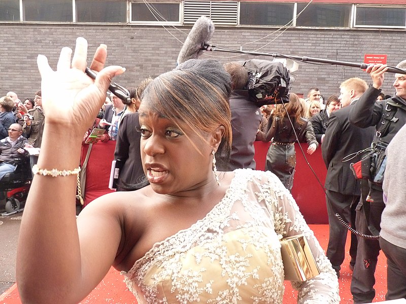 File:Tameka Empson (2011).jpg