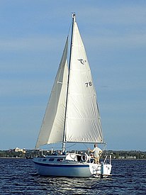 Tanzer 28 Segelboot 0894.jpg