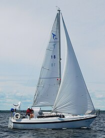 Tanzer 8.5 sailboat Life Is Good 5282.jpg