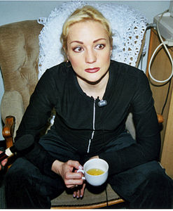 Tatjana Bulanowa.jpg