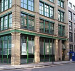 Tavistock Institute