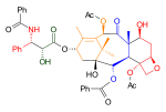 Thumbnail for Nicolaou Taxol total synthesis