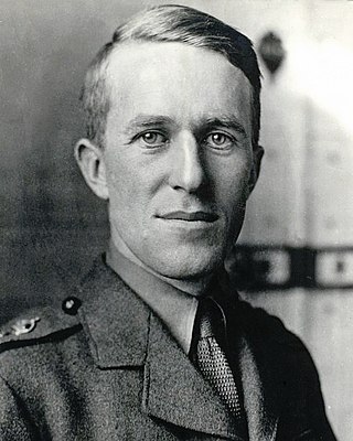 <span class="mw-page-title-main">T. E. Lawrence</span> British army officer (1888–1935)