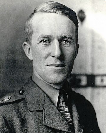 T.E. Lawrence