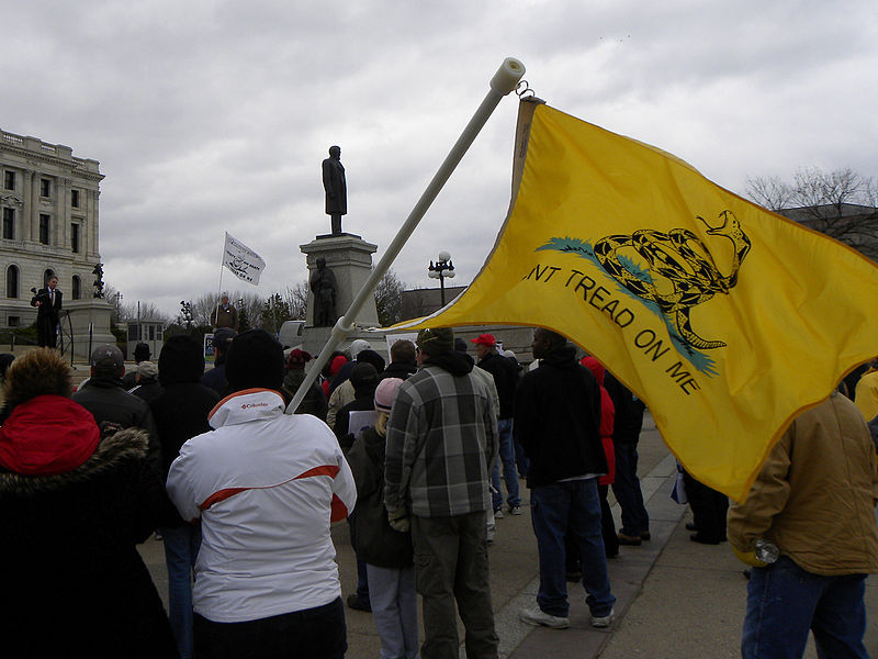 File:Tea Party 2011 tax day protest (5625165303).jpg