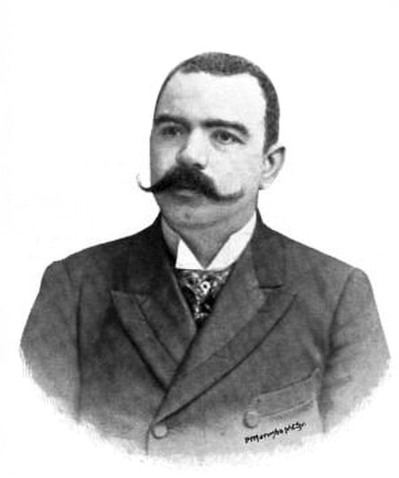 Tập_tin:Teixeira_de_Sousa.jpg