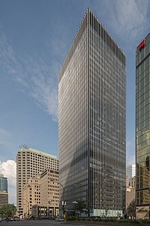 Telus Tower August 2017 01.jpg