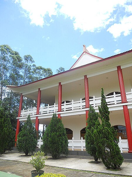 File:Templo budista de foz do iguaçu4.JPG